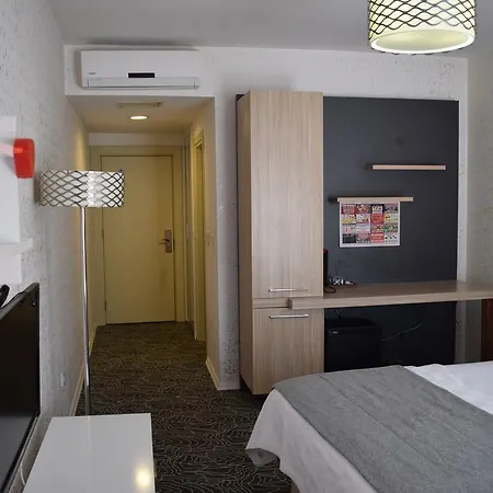 53 * Istambul