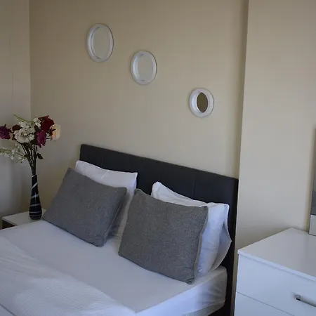 Apart-hotel 53 *