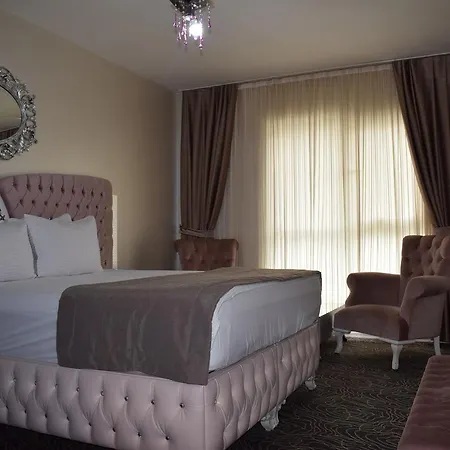Apart-hotel 53 *